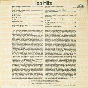 Various: Top Hits