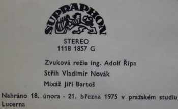 Josef Lada: Příběhy Kocoura Mikeše