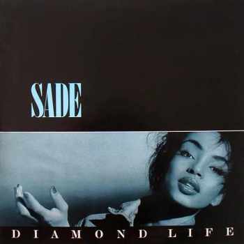 Sade: Diamond Life