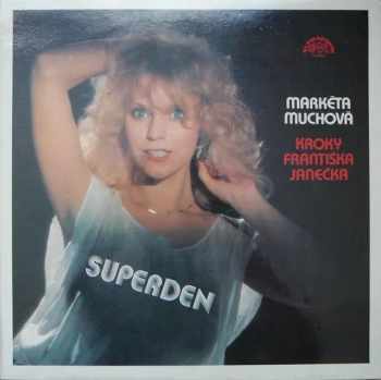Superden