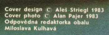 Stanislav Procházka: Celá Škola Už To Ví