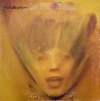 The Rolling Stones: Goats Head Soup