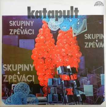 Katapult