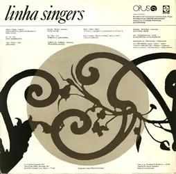 Linha Singers: Linha Singers