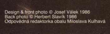 Heidi Janků: Heidi