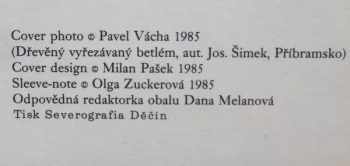 The Prague Symphony Orchestra: Staropražské Vánoce (86/2)