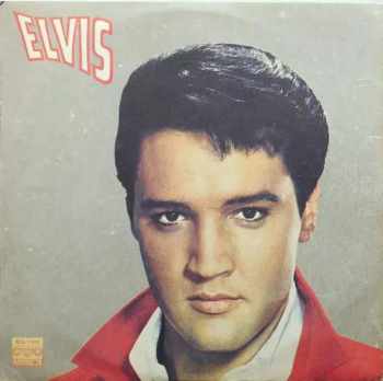 Elvis