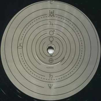 The Heliocentrics: Before I Die