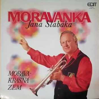 Moravanka: Morava - Krásná Zem