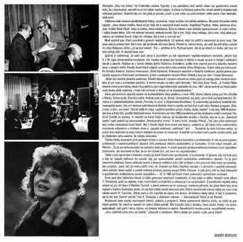 Karel Vlach Orchestra: Pozdravy Orchestru Karla Vlacha 1947-1982 (2xLP + BOOKLET)
