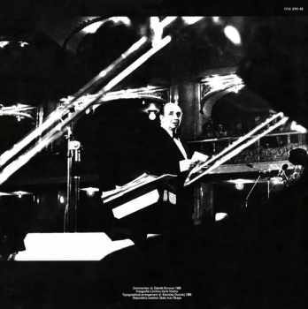 Karel Vlach Orchestra: Pozdravy Orchestru Karla Vlacha 1947-1982 (2xLP + BOOKLET)