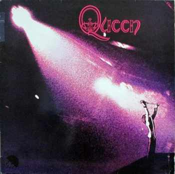 Queen: Queen