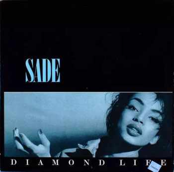 Sade: Diamond Life
