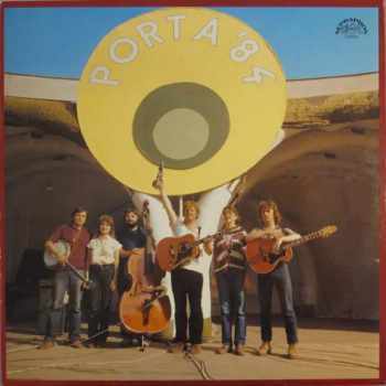 Various: Porta '84