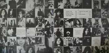 Deep Purple: Machine Head
