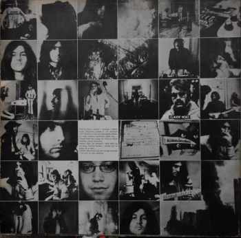 Deep Purple: Machine Head