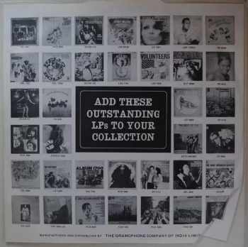 Elvis Presley: Elvis Country (I'm 10,000 Years Old)