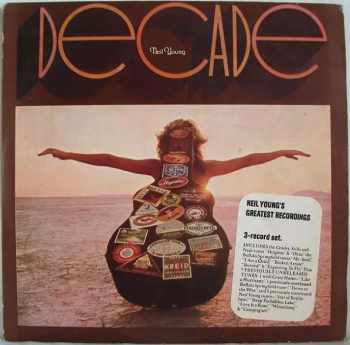 Decade