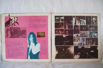 Neil Young: Decade