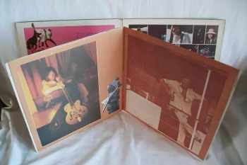 Neil Young: Decade