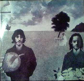 The Doors: The Soft Parade
