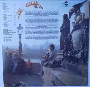 Pepa Nos: Země Je Kulatá