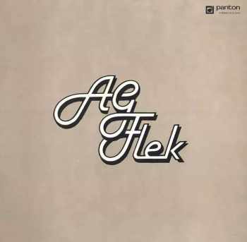 AG Flek