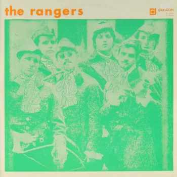 The Rangers