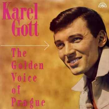 Karel Gott: The Golden Voice Of Prague