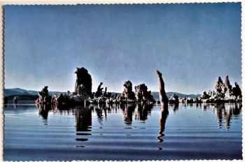 Pink Floyd: Wish You Were Here