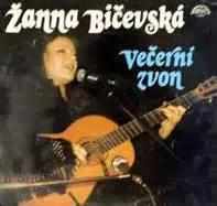 Večerní Zvon