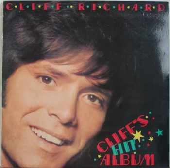 Cliff Richard: Cliff's Hit Album