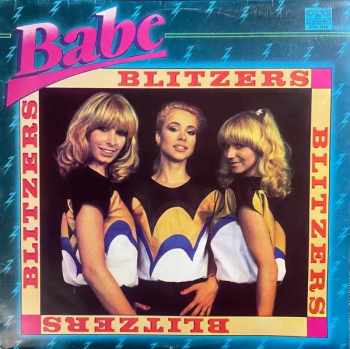 Blitzers