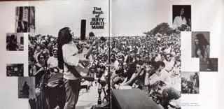 Buffy Sainte-Marie: The Very Best Of Buffy Saint-Marie