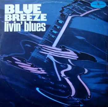 Blue Breeze