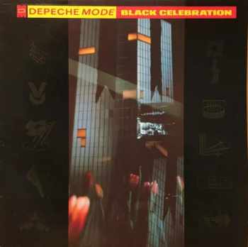 Black Celebration