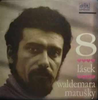 8 Lásek Waldemara Matušky