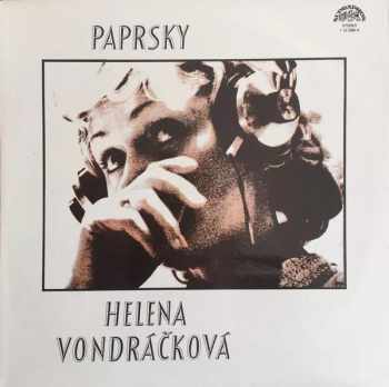 Paprsky