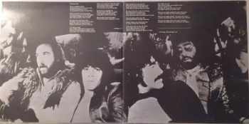 Nazareth: Close Enough For Rock 'N' Roll