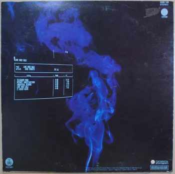 Dire Straits: Love Over Gold