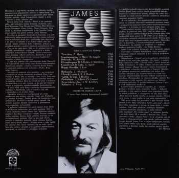 James Last: James Last