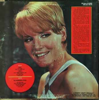 Barbara Brown: The English Sound