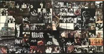 The Osmonds: Around The World - Live In Concert