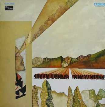 Innervisions