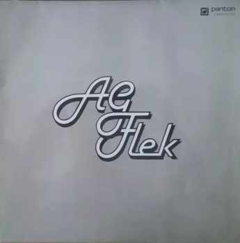 AG Flek: AG Flek