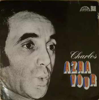 Charles Aznavour (77 1)