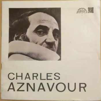 Charles Aznavour: Charles Aznavour (77 1)