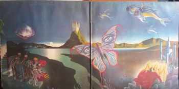 Boney M.: Oceans Of Fantasy