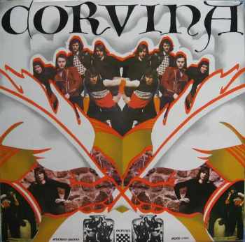 Corvina: Corvina
