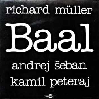 Baal